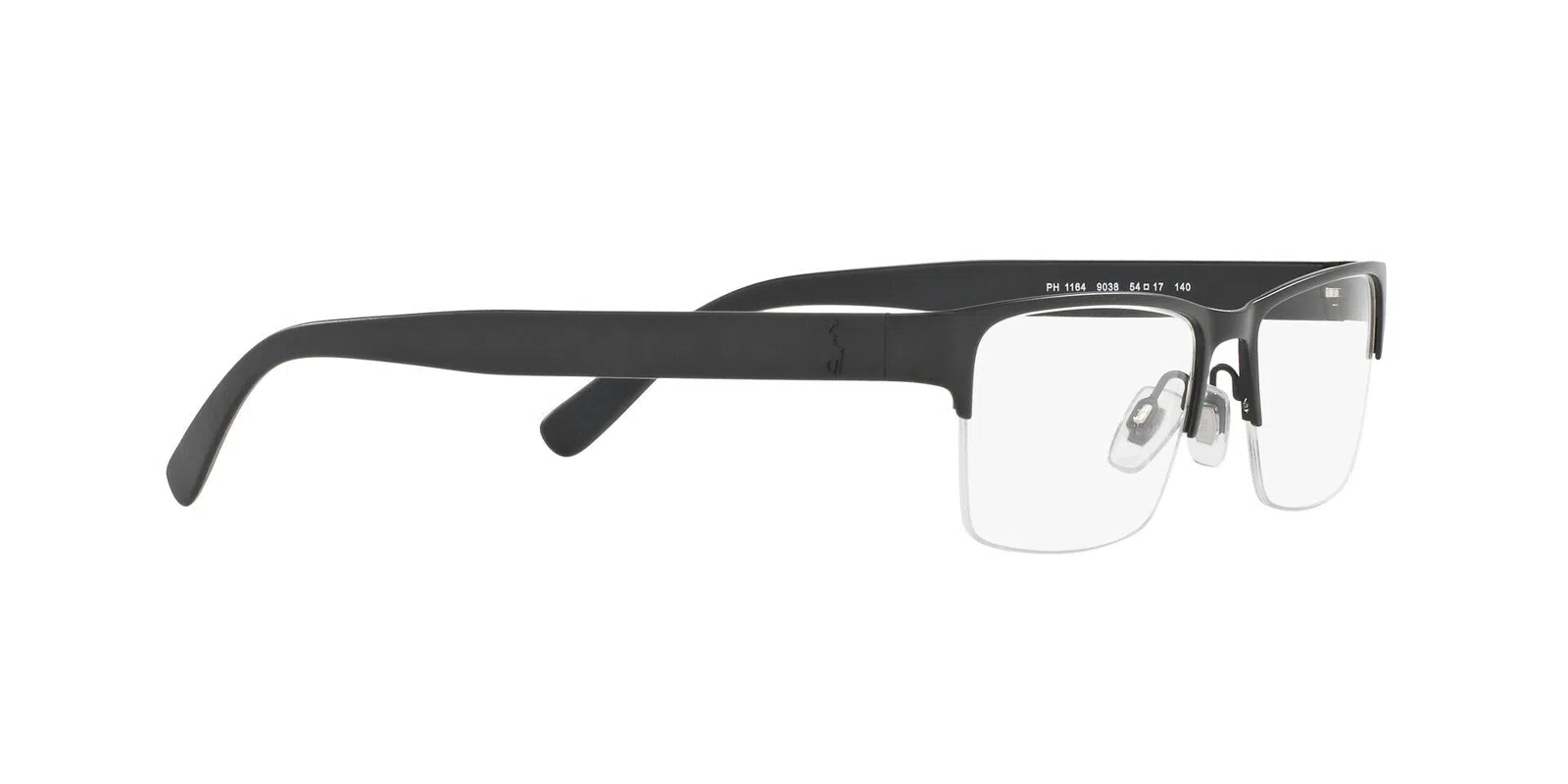 Polo 1164 Eyeglasses - view 11